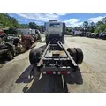 ISUZU 6.0 Engine Assembly thumbnail 5