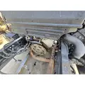 ISUZU 6.0 Engine Assembly thumbnail 6
