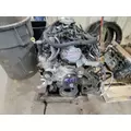 ISUZU 6.0 Engine Assembly thumbnail 1