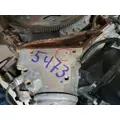 ISUZU 6.0 Engine Assembly thumbnail 3