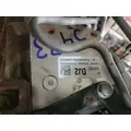 ISUZU 6.0 Engine Assembly thumbnail 4