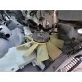 ISUZU 6.0 Fan Clutch thumbnail 1