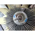 ISUZU 6.0 Fan Clutch thumbnail 2