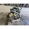 ISUZU 6.0 Fan Clutch thumbnail 1