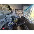 ISUZU 6.0 Fan Clutch thumbnail 1