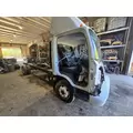 ISUZU 6.0 Fan Clutch thumbnail 2