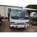 ISUZU 6.0 Fan Clutch thumbnail 3