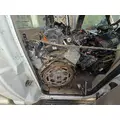 ISUZU 6.0 Flywheel thumbnail 1