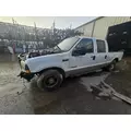 ISUZU 6.0 Flywheel thumbnail 5