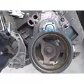 ISUZU 6.0 Harmonic Balancer thumbnail 1