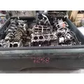 ISUZU 6.0 Harmonic Balancer thumbnail 2