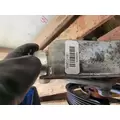 ISUZU 6.0 Power Steering Pump thumbnail 2