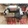 ISUZU 6.0 Starter Motor thumbnail 1