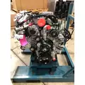 ISUZU 6.6L Duramax Engine Assembly thumbnail 2
