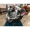 ISUZU 6.6L Duramax Engine Assembly thumbnail 3
