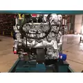 ISUZU 6.6L Duramax Engine Assembly thumbnail 4