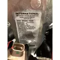 ISUZU 6.6L Duramax Engine Assembly thumbnail 6