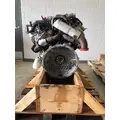 ISUZU 6.6L Duramax Engine Assembly thumbnail 2
