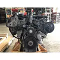 ISUZU 6.6L Duramax Engine Assembly thumbnail 3