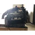ISUZU 6.6L Duramax Engine Assembly thumbnail 4