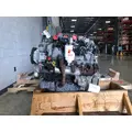 ISUZU 6.6L Duramax Engine Assembly thumbnail 5