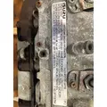 ISUZU 6.6L Duramax Engine Assembly thumbnail 6