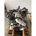 ISUZU 6.6L Duramax Engine thumbnail 7