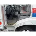 ISUZU 61016 Carrier AssemblyRears (Rear) thumbnail 3