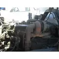 ISUZU 6BD1T Engine Assembly thumbnail 2