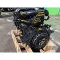 ISUZU 6BD1T Engine Assembly thumbnail 2