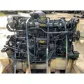 ISUZU 6BD1T Engine Assembly thumbnail 3