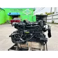 ISUZU 6BD1T Engine Assembly thumbnail 1