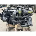 ISUZU 6BD1T Engine Assembly thumbnail 2