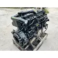 ISUZU 6BD1T Engine Assembly thumbnail 3