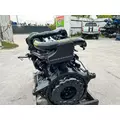 ISUZU 6BD1T Engine Assembly thumbnail 4