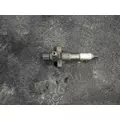 ISUZU 6BD1T FUEL INJECTOR thumbnail 2