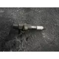 ISUZU 6BD1T FUEL INJECTOR thumbnail 3