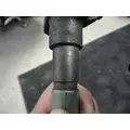 ISUZU 6BD1T FUEL INJECTOR thumbnail 5