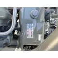 ISUZU 6BG1T Engine Assembly thumbnail 3