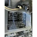 ISUZU 6BG1T Engine Assembly thumbnail 5