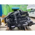 ISUZU 6BG1T Engine Assembly thumbnail 1