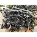 ISUZU 6BG1T Engine Assembly thumbnail 4