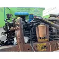 ISUZU 6BG1T Engine Assembly thumbnail 1