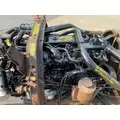 ISUZU 6BG1T Engine Assembly thumbnail 2