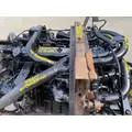 ISUZU 6BG1T Engine Assembly thumbnail 3