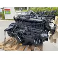 ISUZU 6BG1T Engine Assembly thumbnail 2