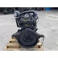 ISUZU 6BG1T Engine Assembly thumbnail 3