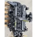 ISUZU 6BG1T Engine Assembly thumbnail 4