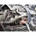 ISUZU 6BG1T Engine Assembly thumbnail 2