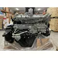 ISUZU 6BG1T Engine thumbnail 4